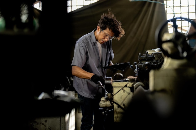 Kaoyadoの教育方針